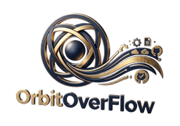 OrbitOverflow